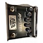 Used Carl Martin ampster Pedal
