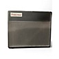 Used Friedman 112 Vintage Guitar Cabinet thumbnail