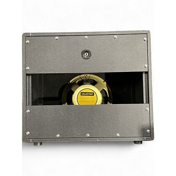 Used Friedman 112 Vintage Guitar Cabinet