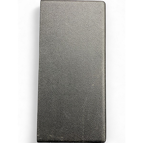 Used Friedman 112 Vintage Guitar Cabinet