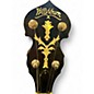 Used Washburn b18 2 Tone Sunburst Banjo