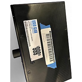 Used RME ADI-2 DAC FS Audio Converter