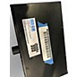 Used RME ADI-2 DAC FS Audio Converter thumbnail