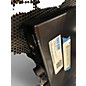 Used RME ADI-2 DAC FS Audio Converter