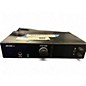 Used RME ADI-2 DAC FS Audio Converter