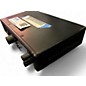 Used RME ADI-2 DAC FS Audio Converter
