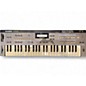Vintage 1980 Casio CZ-101 Arranger Keyboard thumbnail