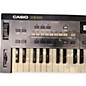Vintage 1980 Casio CZ-101 Arranger Keyboard