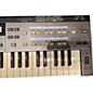 Vintage 1980 Casio CZ-101 Arranger Keyboard