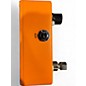 Used MXR M234 Analog Chorus Effect Pedal