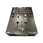 Used Pioneer DJ DJM-S3 Unpowered Mixer thumbnail