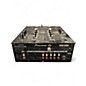 Used Pioneer DJ DJM-S3 Unpowered Mixer