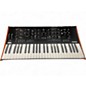 Used KORG Prologue Polyphonic 49-Key 8-Voice Analog Synthesizer Synthesizer thumbnail