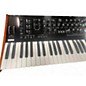 Used KORG Prologue Polyphonic 49-Key 8-Voice Analog Synthesizer Synthesizer