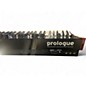 Used KORG Prologue Polyphonic 49-Key 8-Voice Analog Synthesizer Synthesizer