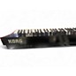 Used KORG Prologue Polyphonic 49-Key 8-Voice Analog Synthesizer Synthesizer
