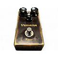 Pre-Owned Vemuram Karen Distortion Pedal