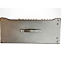 Used Peavey JSX Joe Satriani Signature 2x12 120W Tube Guitar Combo Amp