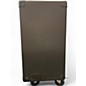 Used Peavey JSX Joe Satriani Signature 2x12 120W Tube Guitar Combo Amp