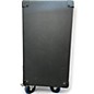 Used Peavey JSX Joe Satriani Signature 2x12 120W Tube Guitar Combo Amp