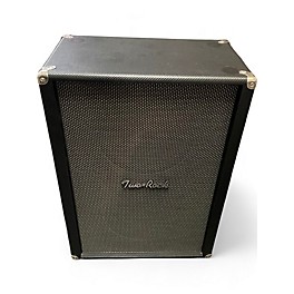 Used Two Rock TR2x12 2x12 Guitar Cabinet