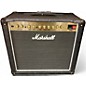 Used Marshall DSL20CR 20W 1x12 Tube Guitar Combo Amp thumbnail