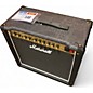 Used Marshall DSL20CR 20W 1x12 Tube Guitar Combo Amp
