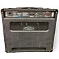 Used Marshall DSL20CR 20W 1x12 Tube Guitar Combo Amp