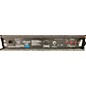 Used Marshall DSL20CR 20W 1x12 Tube Guitar Combo Amp