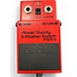 Used BOSS PSM5 Power Supply Master Switch Power Supply thumbnail