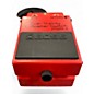 Used BOSS PSM5 Power Supply Master Switch Power Supply