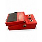 Used BOSS PSM5 Power Supply Master Switch Power Supply