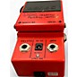 Used BOSS PSM5 Power Supply Master Switch Power Supply