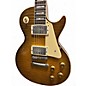 Used Gibson 1959 Reissue Murphy Aged Les Paul DIRTY LEMON BURST HEAVY AGED Solid Body Electric Guitar