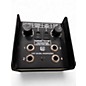 Used ProCo HJ4P 4-Channel Headphone Amp thumbnail