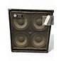 Used SWR Workingman's 4x10T 400 Watt Bass Cab Bass Cabinet thumbnail