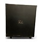 Used SWR Workingman's 4x10T 400 Watt Bass Cab Bass Cabinet