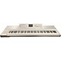 Used KORG M3 88 Key Keyboard Workstation thumbnail