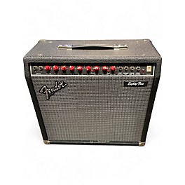 Used Fender EIGHTY-FIVE Guitar Combo Amp