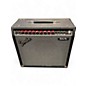 Used Fender EIGHTY-FIVE Guitar Combo Amp thumbnail