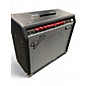 Used Fender EIGHTY-FIVE Guitar Combo Amp