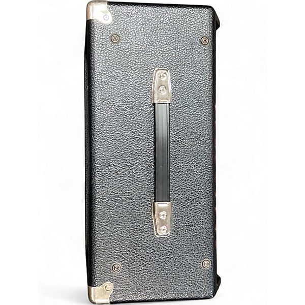 Used Fender EIGHTY-FIVE Guitar Combo Amp