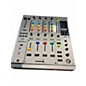Used Pioneer DJ 900 NEXUS DJ Mixer thumbnail