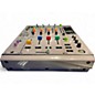 Used Pioneer DJ 900 NEXUS DJ Mixer