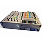 Used Pioneer DJ 900 NEXUS DJ Mixer