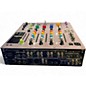 Used Pioneer DJ 900 NEXUS DJ Mixer