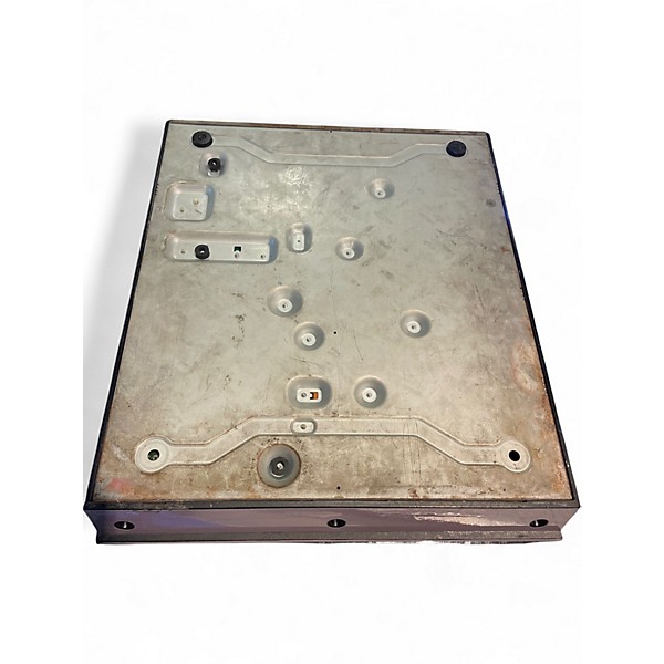 Used Pioneer DJ 900 NEXUS DJ Mixer