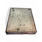 Used Pioneer DJ 900 NEXUS DJ Mixer