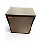 Used Positive Grid Spark Cab Guitar Cabinet thumbnail
