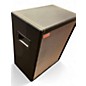 Used Positive Grid Spark Cab Guitar Cabinet